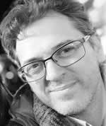 !cid_image001_jpg@01D7E25B