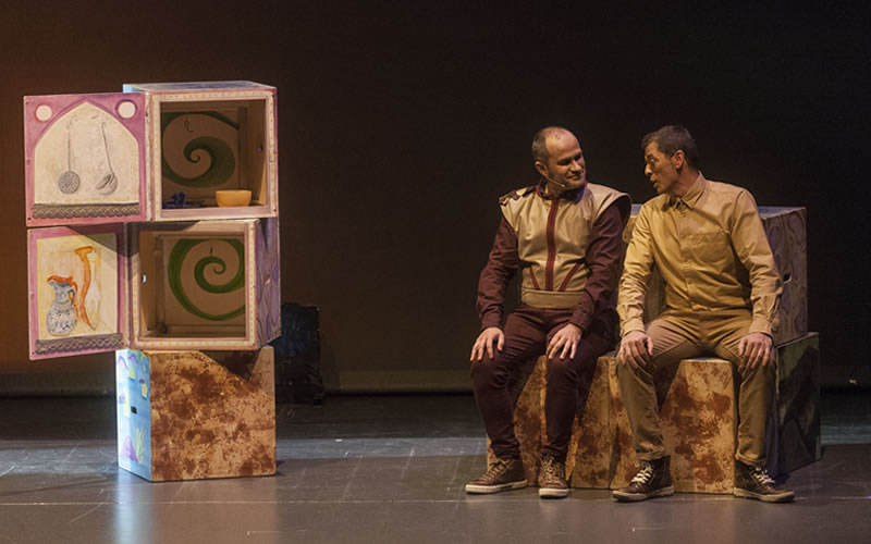 bichejos_001 bichejos_001