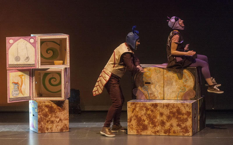 bichejos_003 bichejos_003