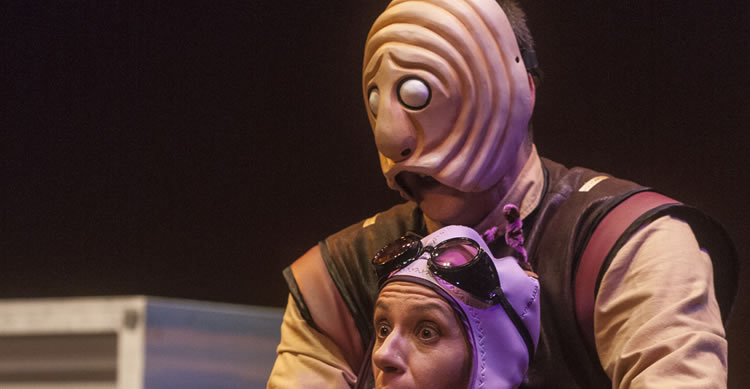 bichejos_B bichejos_B