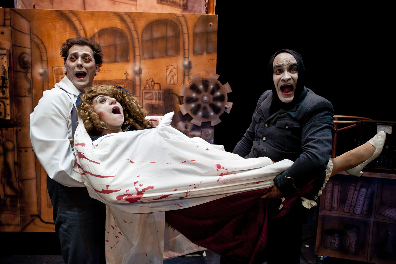 frankristina-portada