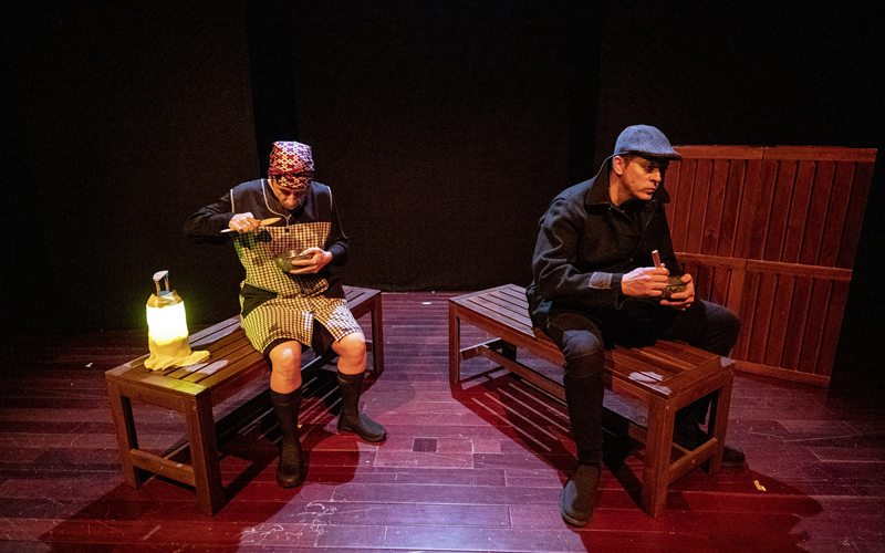 inquietante_001 inquietante_001