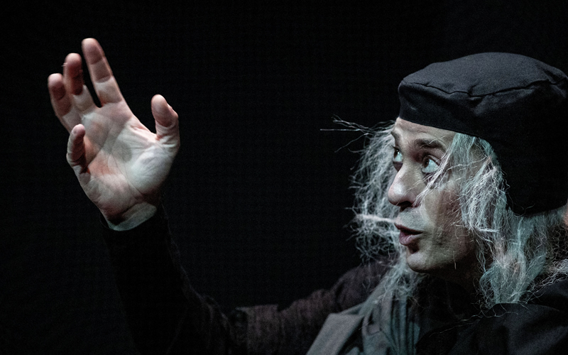 inquietante_003 inquietante_003