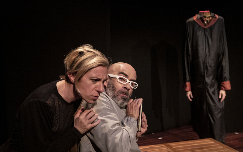 inquietante_004 inquietante_004