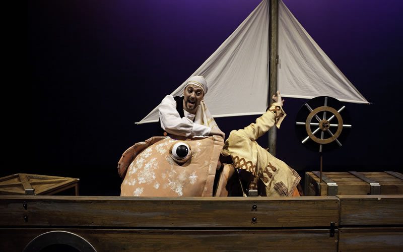 piratas_001 piratas_001