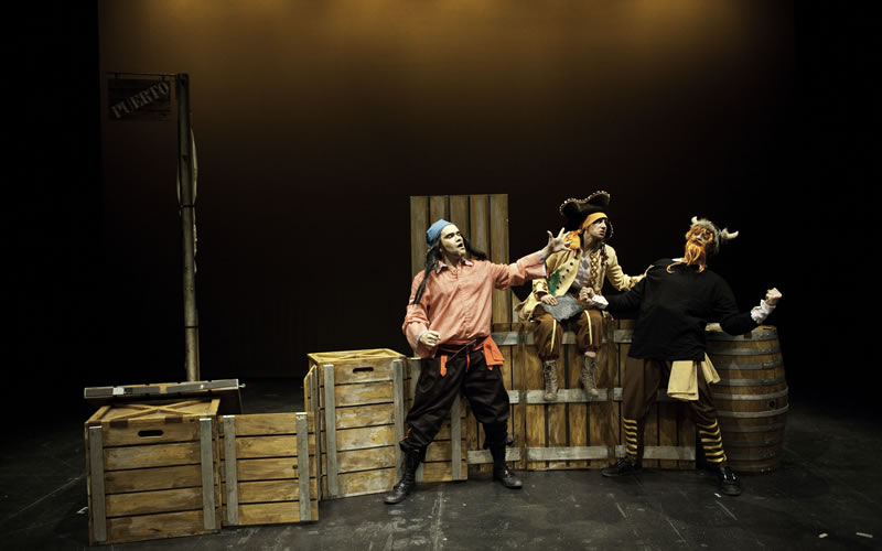 piratas_002 piratas_002