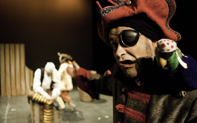 piratas_003 piratas_003