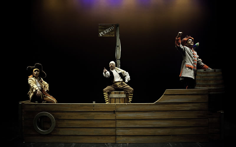 piratas_004 piratas_004