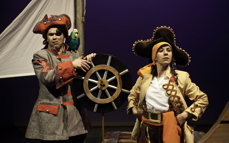 piratas_005 piratas_005