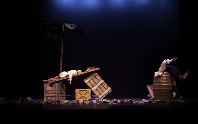 piratas_006 piratas_006