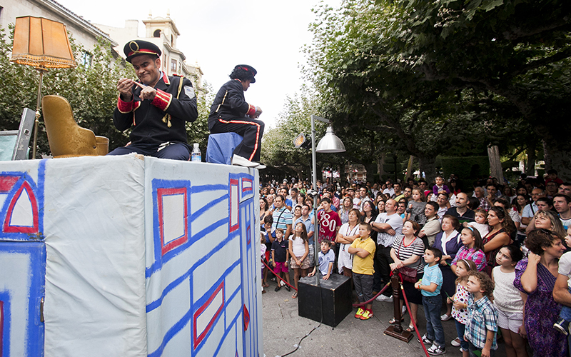 Conserjes Web-8 Conserjes Web-8