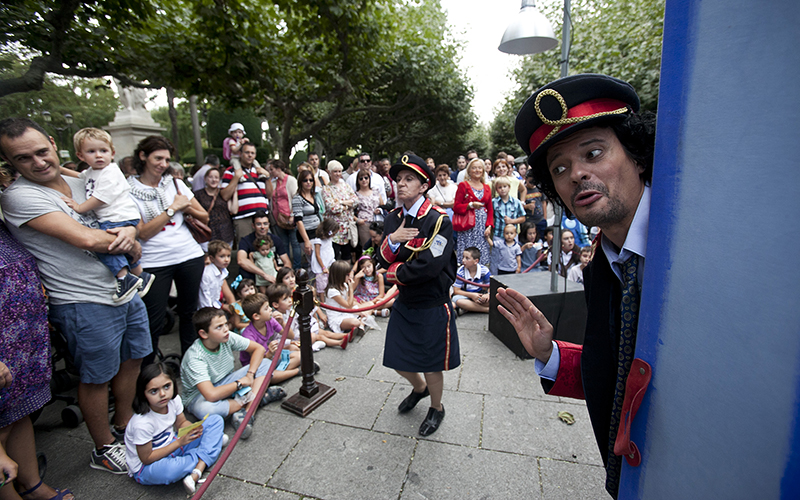 Conserjes_web_1 Conserjes_web_1