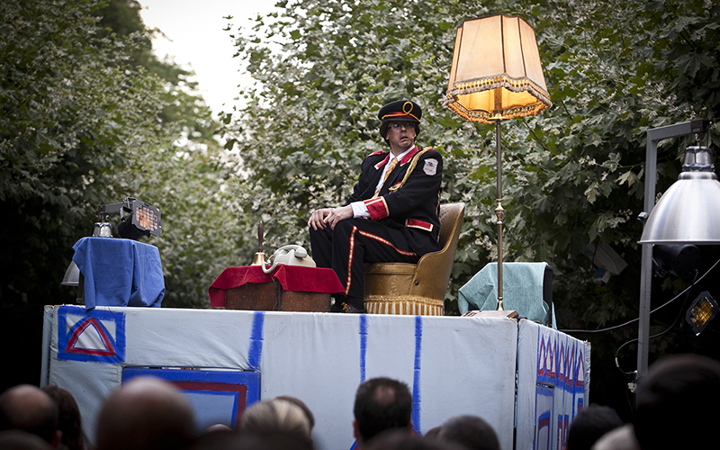 Conserjes_web_2 Conserjes_web_2