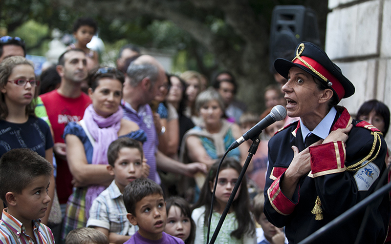 Conserjes_web_3 Conserjes_web_3