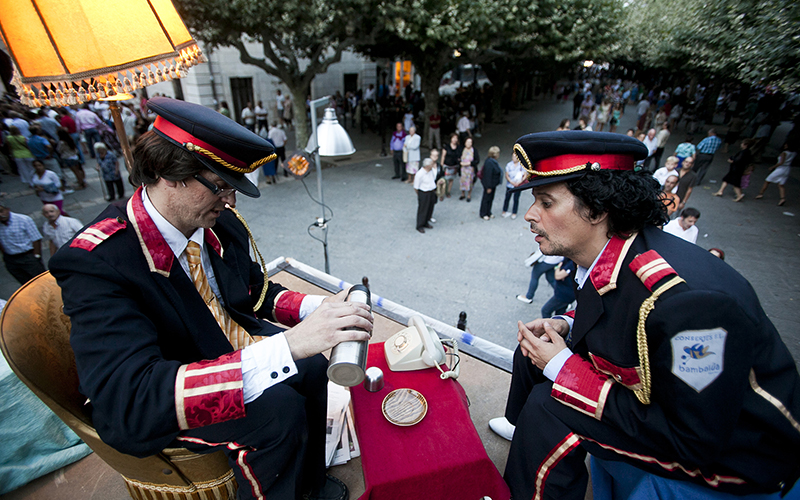 Conserjes_web_4 Conserjes_web_4