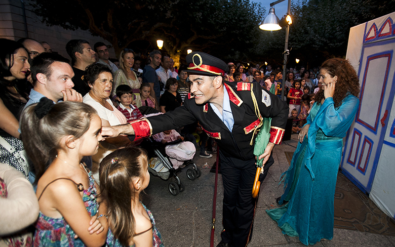 Conserjes_web_6 Conserjes_web_6