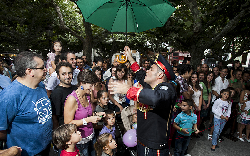 Conserjes_web_7 Conserjes_web_7