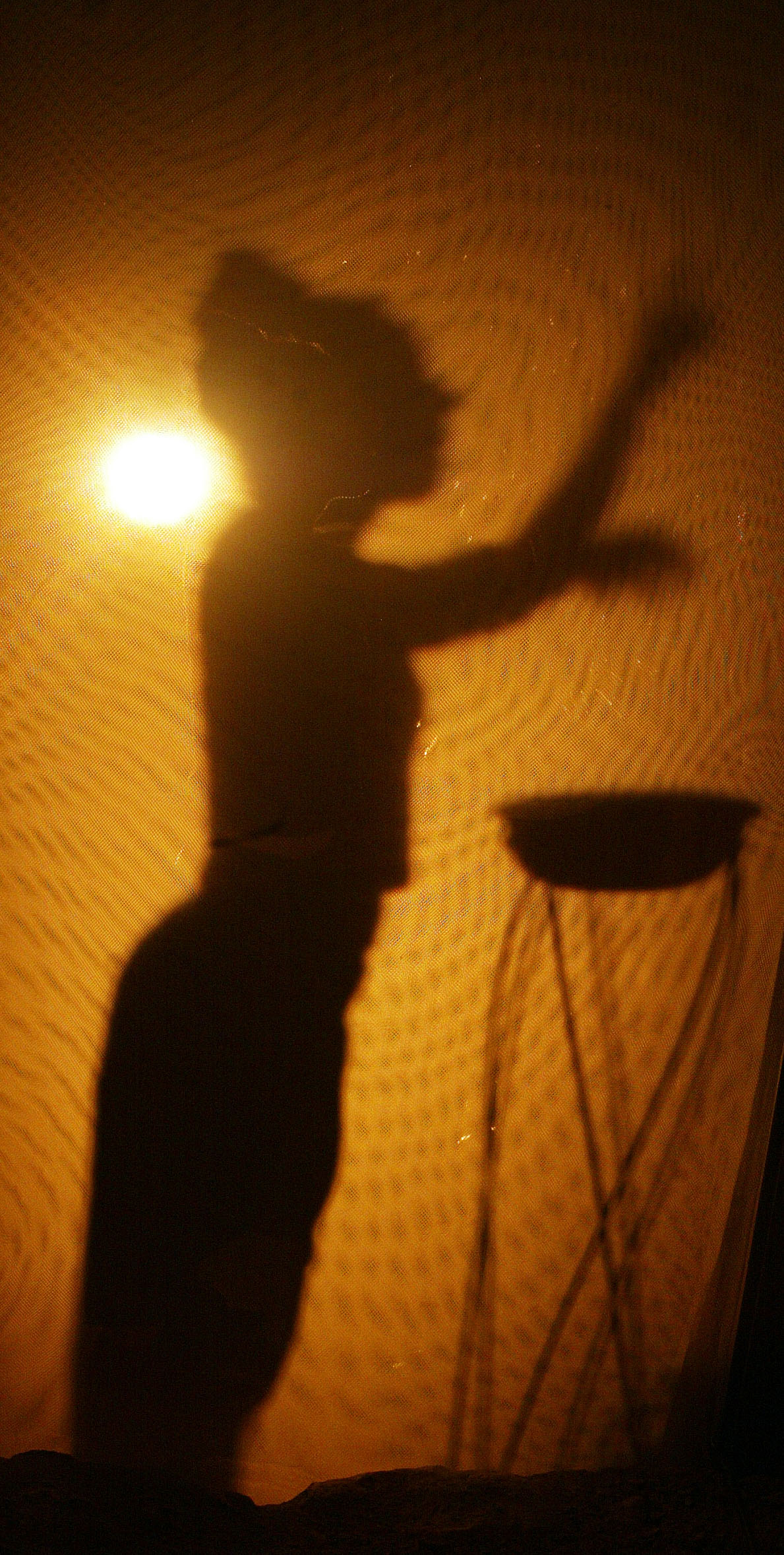 Hilo-CD1-Valdivielso 005