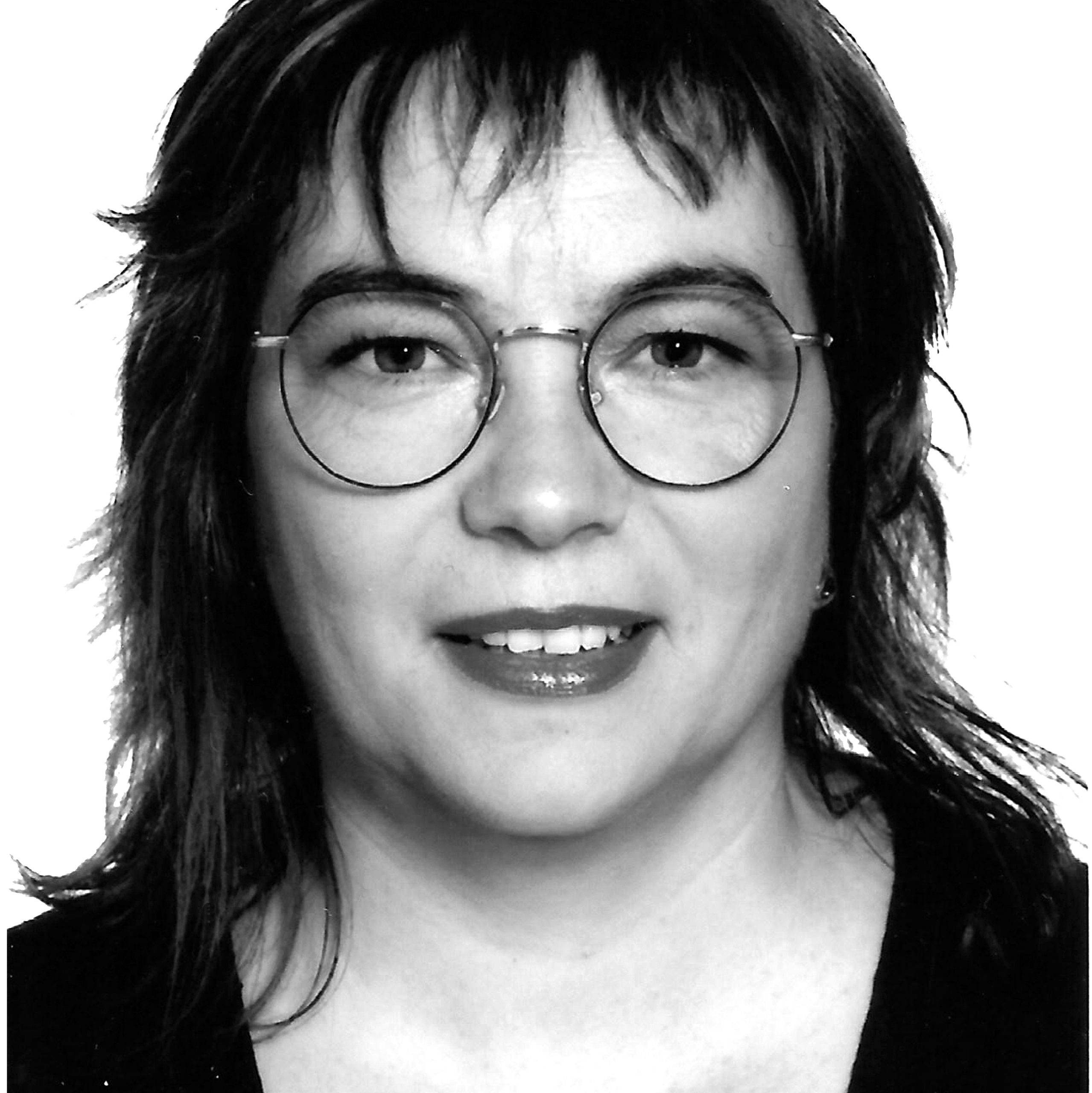 foto concha membrete 2021