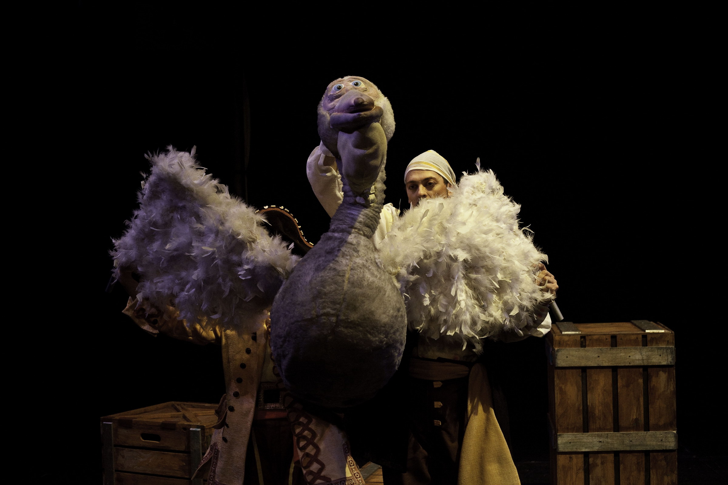 piratas bambalua teatro piratas bambalua teatro