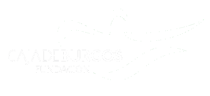 Logo-CREA-BLANCO-GIF