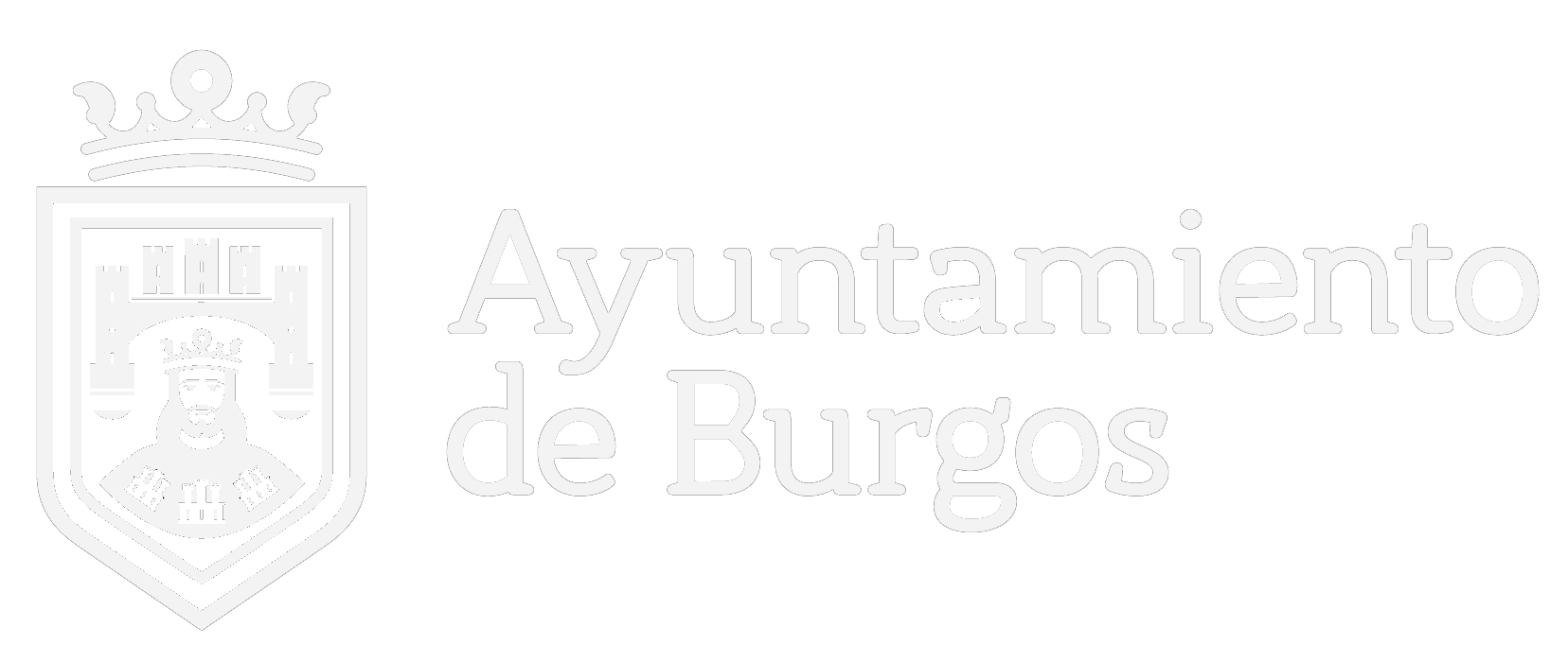 ayto-bu-marcabasica-blanco