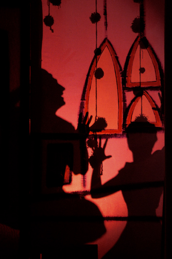 ladrón dossier (11)