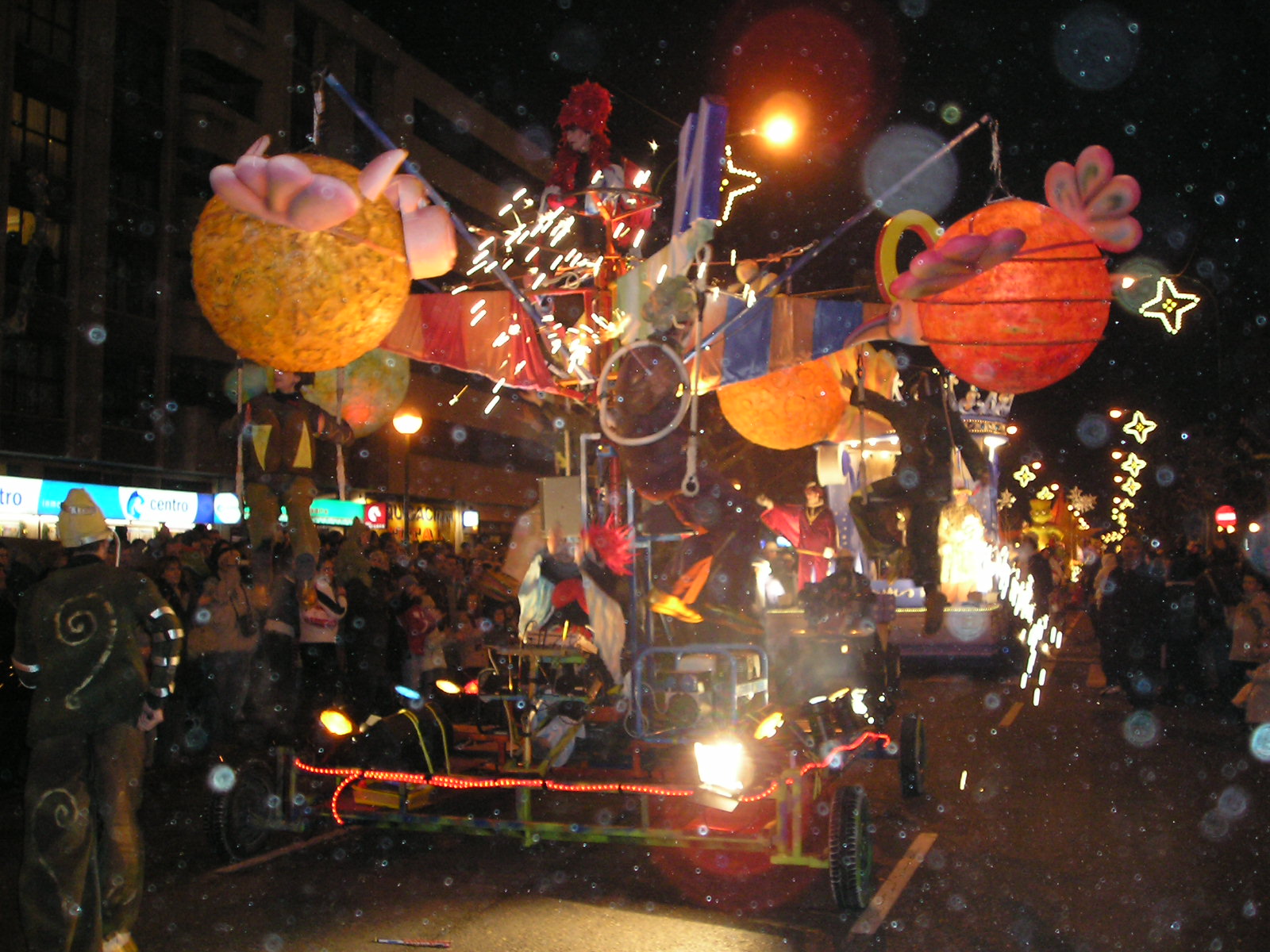 OLYMPUS DIGITAL CAMERA